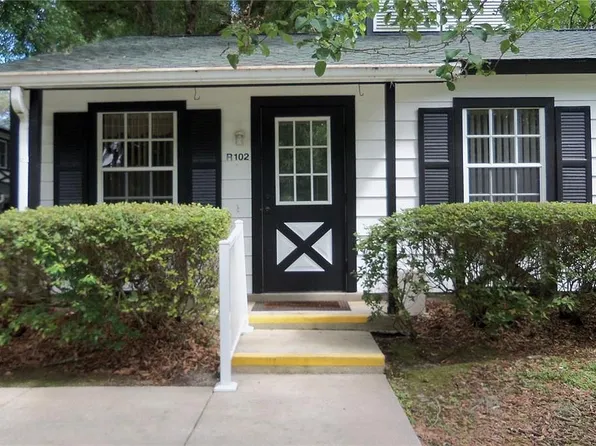 7930 Midway Drive Ter APT R102, Ocala, FL 34472