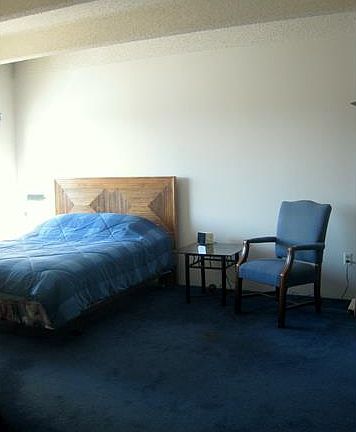 5th image of 7877 E Mississippi Ave APT 305