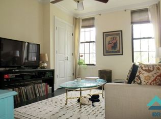 341 S 4th St APT 2R, Brooklyn, NY 11211