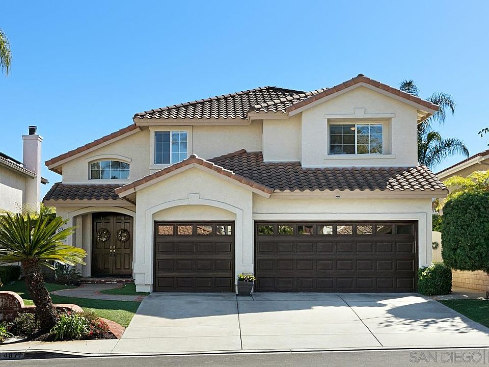 1st image of 4871 Brookburn Dr