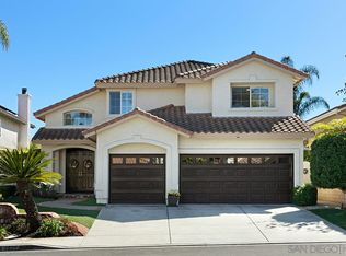 4871 Brookburn Dr, San Diego, CA 92130