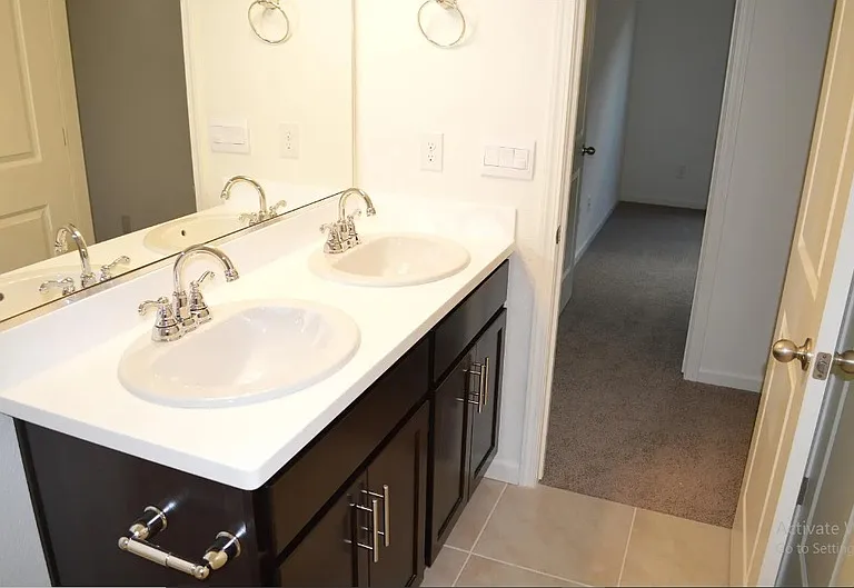 260 Shafer Ave — Photo 29