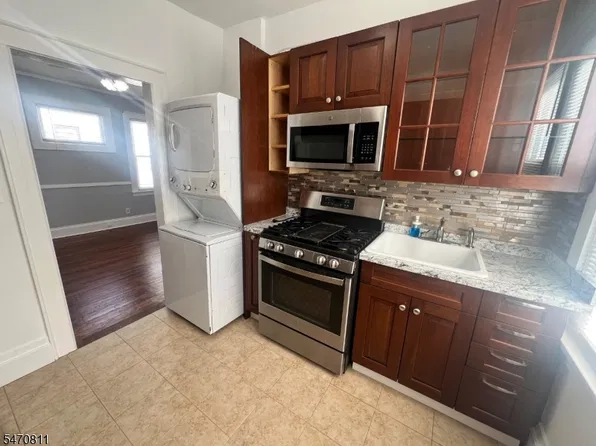 15 Samuel Ave, Clifton, NJ 07013