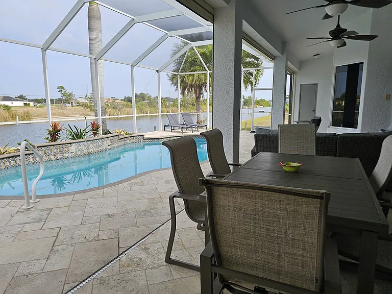 3119 Diplomat Pkwy W — Photo 41