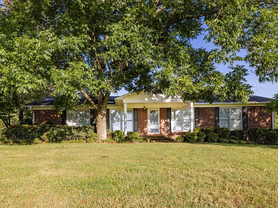 34838 Ellen Rd