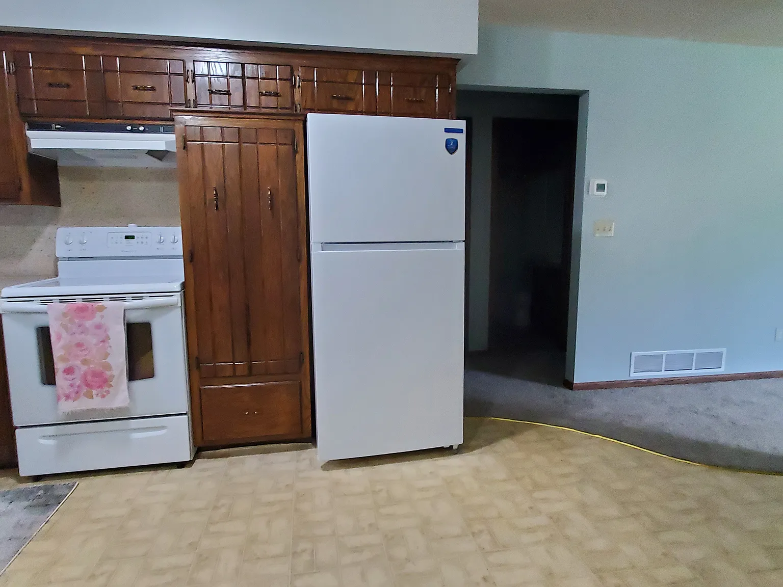 3 bed, 1612 sqft, $1,995 — Photo 4