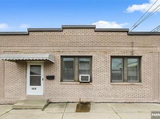 149 Harrison Ave, Garfield, NJ 07026