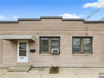 149 Harrison Ave, Garfield, NJ, 07026
