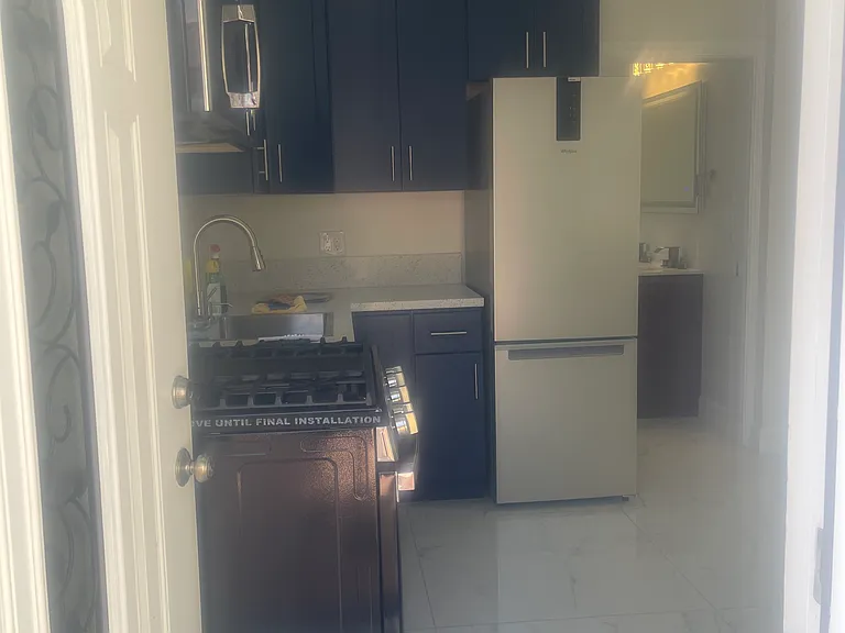 1235 S Adams St #B — Photo 2