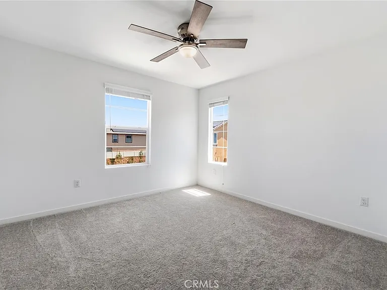 10843 Pala Bells St — Photo 35