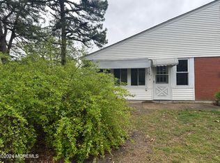 56C Saint Johns Pl, Manchester Township, NJ 08759