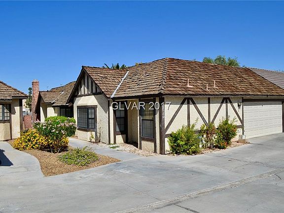 2nd image of 3920 Seaton Pl