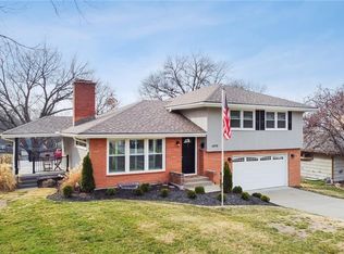 4950 Reeds Rd, Mission, KS 66202