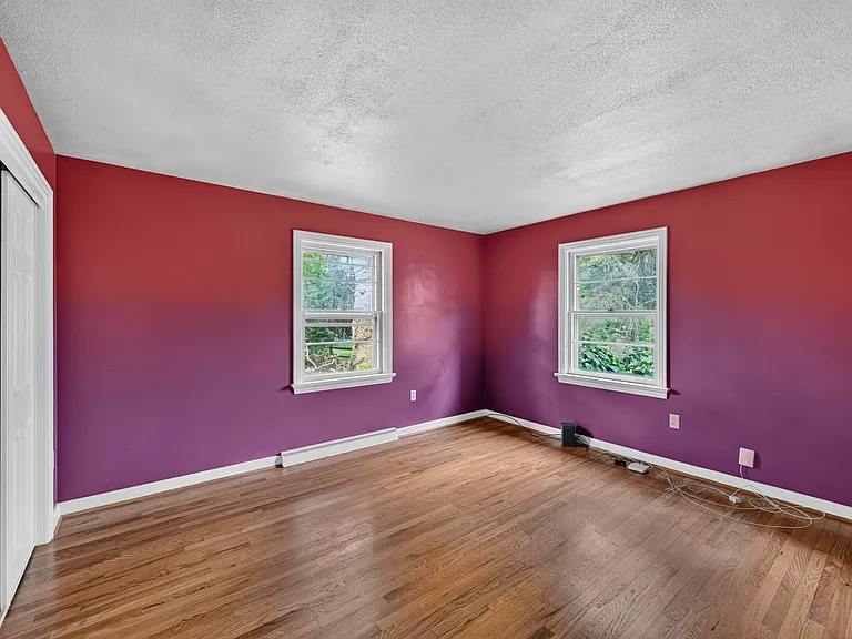 336 Ruth Ridge Dr — Photo 9