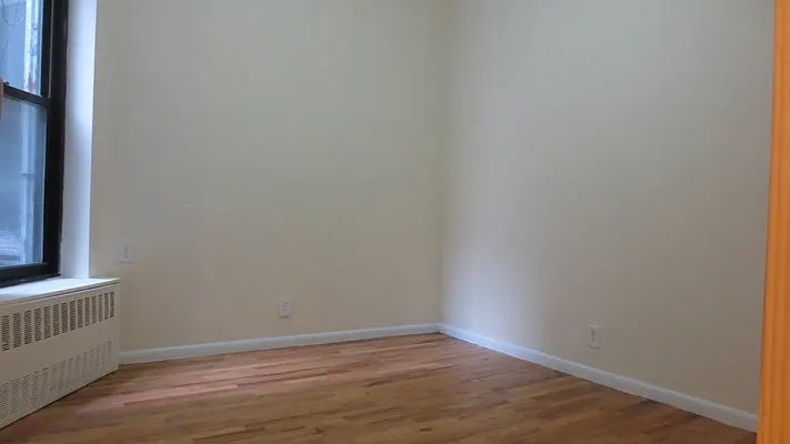 Rented by Bohemia Realty Group | media 3