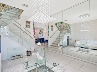 9015 SW 17th Ct, Miramar, FL 33025