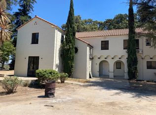 4355 Monterey Rd #A, Gilroy, CA 95020