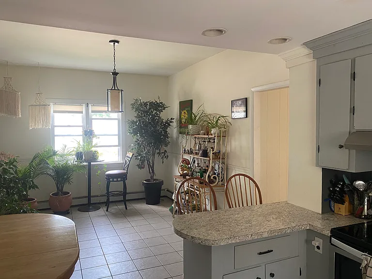 18 Western Ave #1 — Photo 8