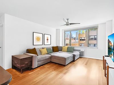 130 W 67th St APT 10H, New York, NY, 10023