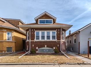 10131 S Calumet Ave, Chicago, IL