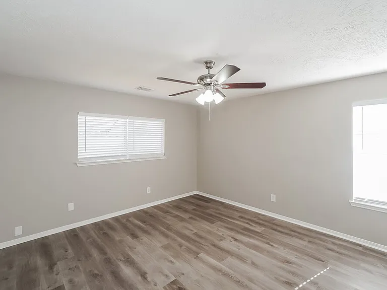 20618 Oak Limb Ln — Photo 12