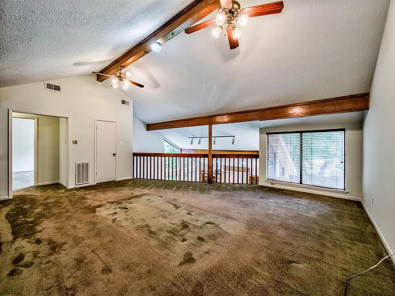 8022 La Brea Dr — Photo 29