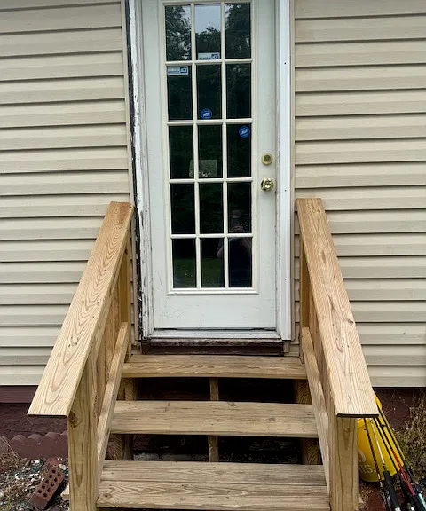 3337 Westwood Rd — Photo 7