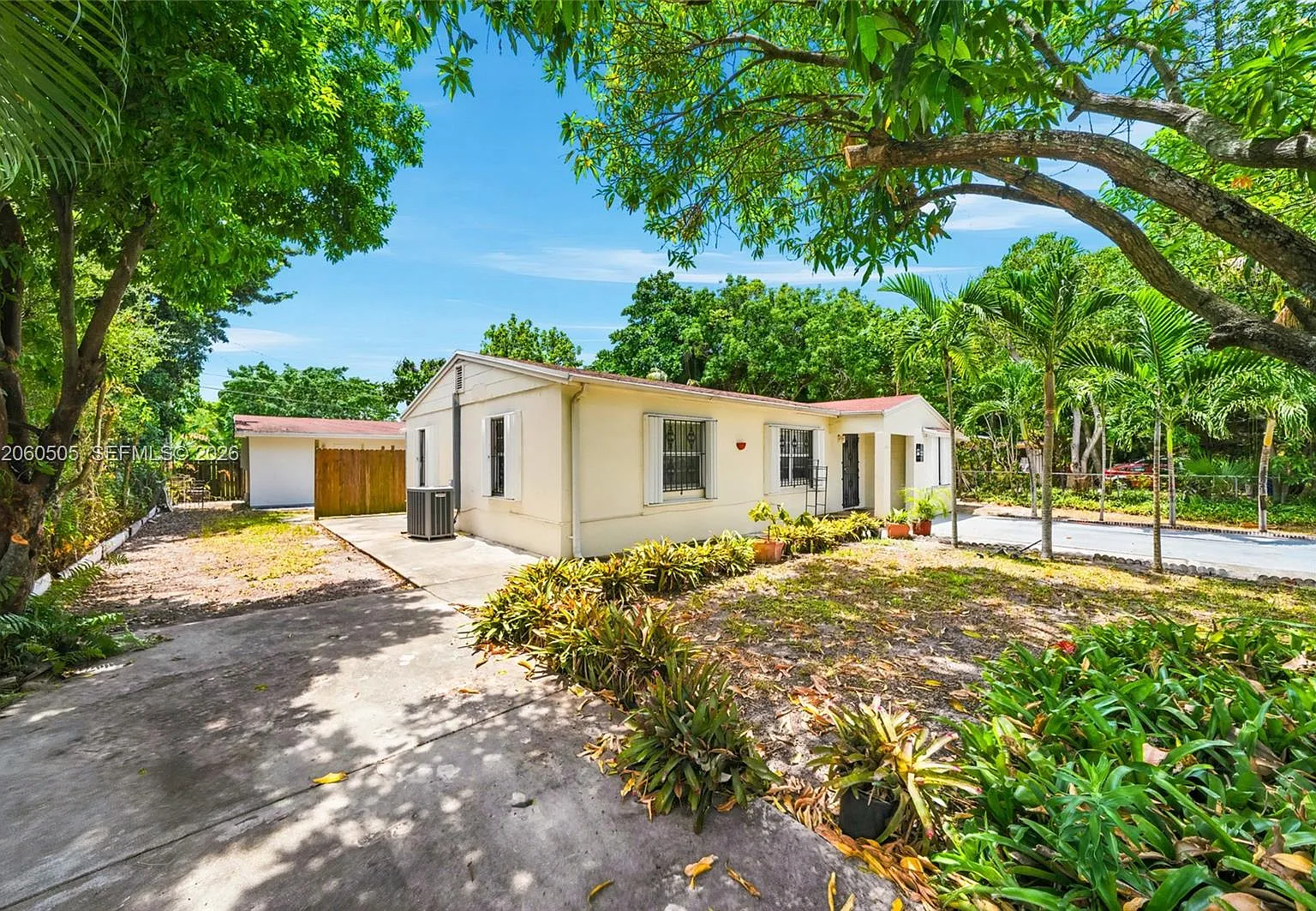 West Miami Shores Sec D — Photo 3
