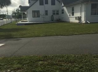 302 S Ridgewood Ave #1A, Edgewater, FL 32132