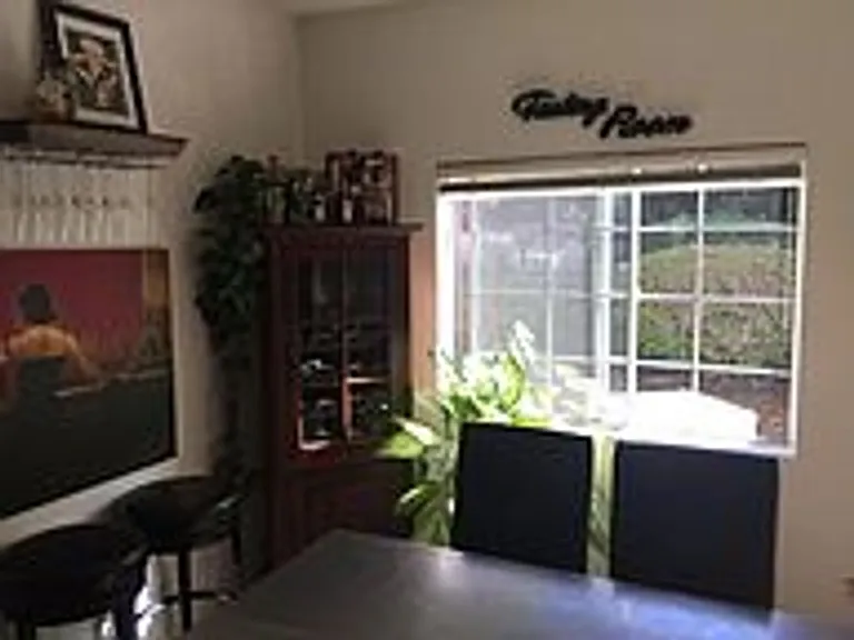 1036 Pan Ct — Photo 16