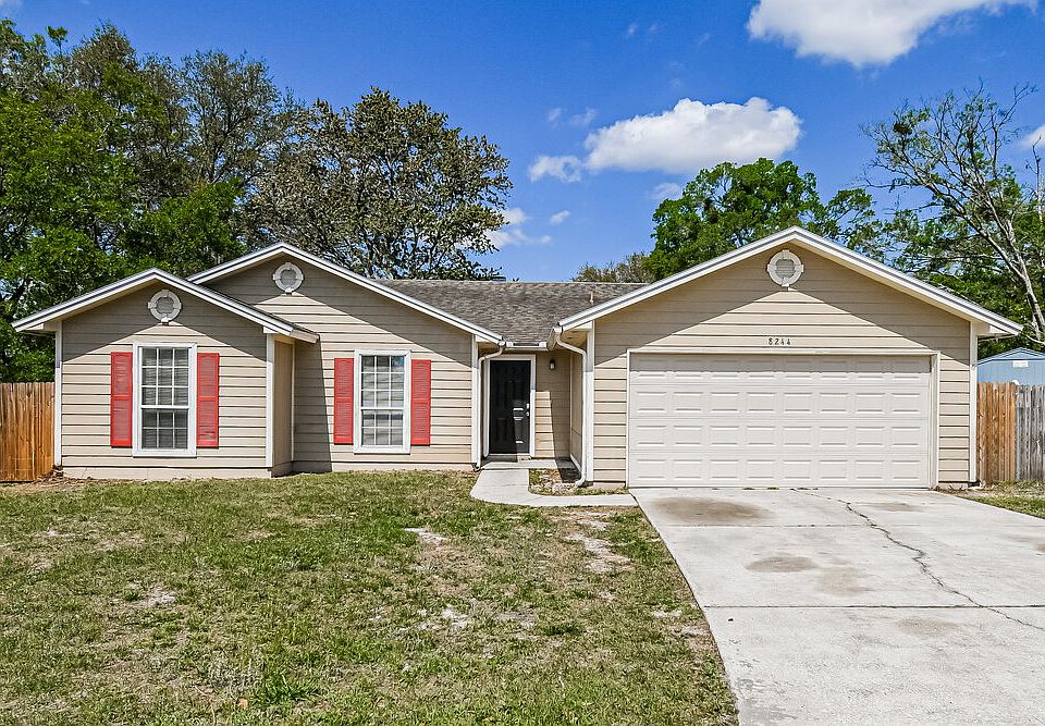 1st image of 8244 Sawmill Creek Dr