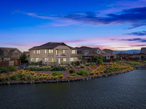 17723 Griswold Ct, Lathrop, CA 95330