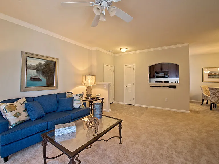 Meridian Harbourview — Photo 17