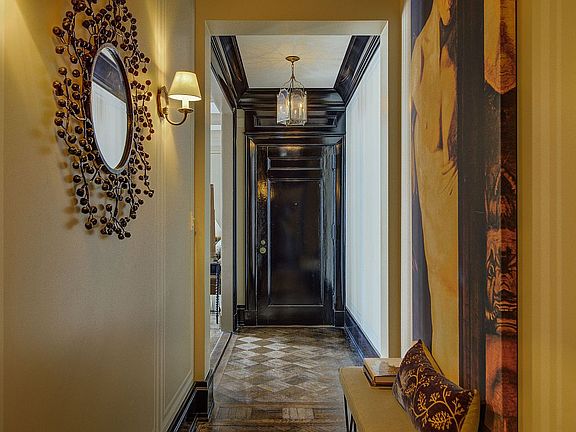 3rd image of 865 Park Ave #9E