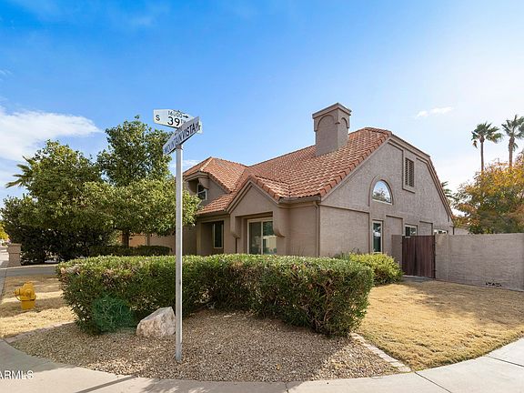 2nd image of 3903 E MOUNTAIN VISTA Drive