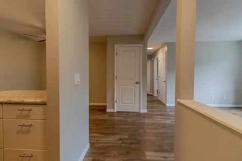 Floor plan 1550 Veterans Dr