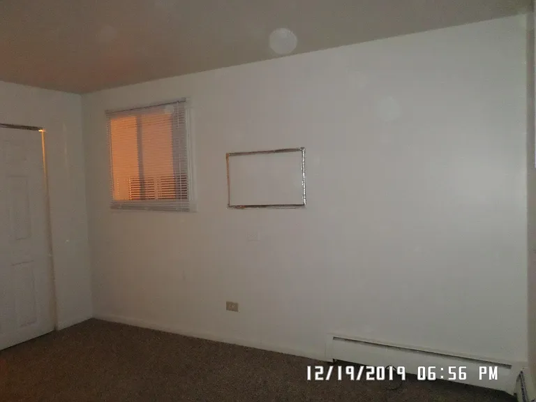 1500 Donovan Dr #3 — Photo 4