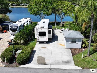 5592 Brightwood DR, Fort Myers, FL, 33905