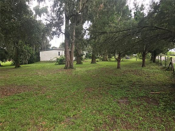 3rd image of 2895 County Road 505