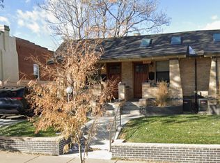 2451 N Downing St, Denver, CO 80205