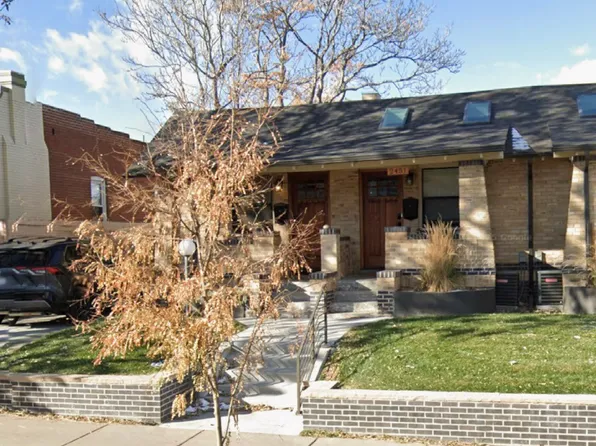 2451 N Downing St, Denver, CO 80205