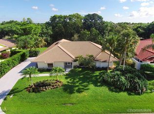 2 Dunbar Rd, Palm Beach Gardens, FL 33418