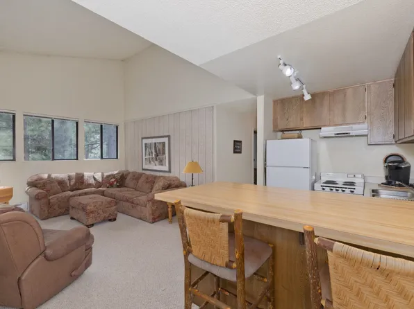 3253 Meridian Blvd #223, Mammoth Lakes, CA 93546