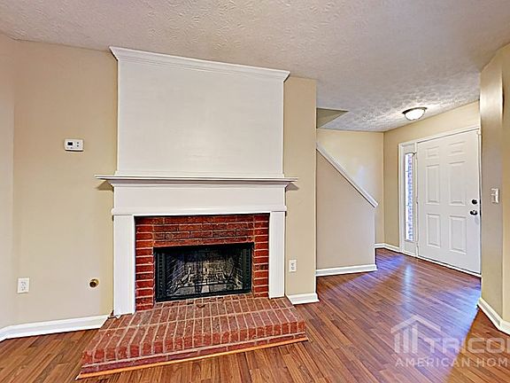 5th image of 1646 Eagle Dr