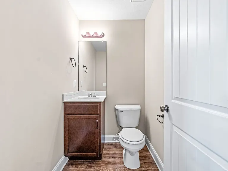 Spring Water Dr - 1760 — Photo 12
