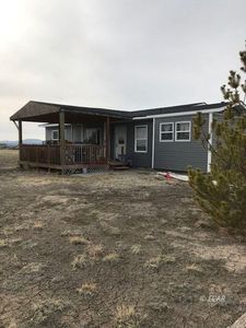 527 Lawndale Pl, Spring Creek, NV, 89815