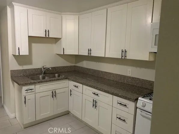 1634 W Parade St #A, Long Beach, CA 90810
