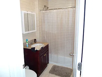 Rented by Sorelle Realty Group, LLC
