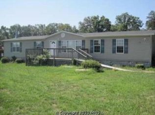 9736 Brock Rd, Spotsylvania, VA 22553