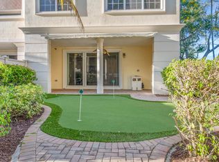 668 NE Francesca Ln, Boca Raton, FL 33487